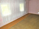 Dom na sprzedaż - Kosztowy, Mysłowice, Mysłowice M., 150 m², 420 000 PLN, NET-LDR-DS-4398
