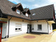 Dom na sprzedaż - Brenna, Cieszyński, 271,16 m², 2 100 000 PLN, NET-LDR-DS-4537