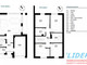 Dom na sprzedaż - Urbanowice, Tychy, Tychy M., 141 m², 949 000 PLN, NET-LDR-DS-4410