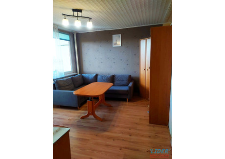 Mieszkanie na sprzedaż - K, Tychy, Tychy M., 38,5 m², 306 500 PLN, NET-LDR-MS-4587