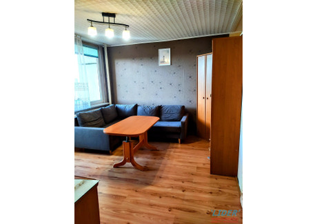 Mieszkanie na sprzedaż - K, Tychy, Tychy M., 38,5 m², 289 000 PLN, NET-LDR-MS-4611