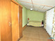 Dom na sprzedaż - Kosztowy, Mysłowice, Mysłowice M., 150 m², 420 000 PLN, NET-LDR-DS-4398