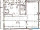 Komercyjne do wynajęcia - Mąkołowiec, Tychy, Tychy M., 158 m², 7000 PLN, NET-LDR-LW-4493