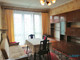 Mieszkanie na sprzedaż - C, Tychy, Tychy M., 50,71 m², 355 000 PLN, NET-LDR-MS-4510