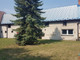 Dom na sprzedaż - Tereny Przemysłowe, Tychy, Tychy M., 600 m², 2 200 000 PLN, NET-LDR-DS-4458