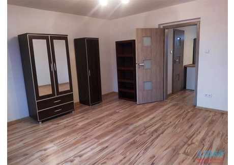 Mieszkanie do wynajęcia - Wilkowyje, Tychy, Tychy M., 40 m², 1200 PLN, NET-LDR-MW-4610