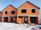 Dom na sprzedaż - Urbanowice, Tychy, Tychy M., 141 m², 949 000 PLN, NET-LDR-DS-4410