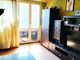 Mieszkanie na sprzedaż - D, Tychy, Tychy M., 47,9 m², 295 000 PLN, NET-LDR-MS-4544