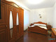 Hotel, pensjonat na sprzedaż - Brenna, Cieszyński, 271,16 m², 2 100 000 PLN, NET-LDR-BS-4272