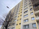 Mieszkanie na sprzedaż - M.C. Skłodowskiej Os. M. Skłodowskiej-Curie, Zabrze, 53 m², 379 000 PLN, NET-47050942