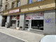 Lokal do wynajęcia - Centrum, Bytom, Bytom M., 62 m², 2400 PLN, NET-SGM-LW-1501