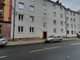 Mieszkanie na sprzedaż - Musialika Śródmieście, Bytom, Bytom M., 29 m², 105 000 PLN, NET-SGM-MS-1431
