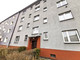 Mieszkanie na sprzedaż - Woźniaka Centrum, Bytom, Bytom M., 37,58 m², 155 000 PLN, NET-IGP-MS-8905