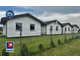 Dom na sprzedaż - Łącko, Postomino (Gm.), Sławieński (Pow.), 148 m², 998 000 PLN, NET-22765