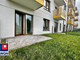 Mieszkanie do wynajęcia - Łady Cybulskiego Słupsk, 46,87 m², 2300 PLN, NET-22850
