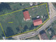 Dom na sprzedaż - Słupska Dobra, Dębnica Kaszubska (Gm.), Słupski (Pow.), 520 m², 499 000 PLN, NET-22755