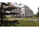 Dom na sprzedaż - Bytów, Gostkowo, Bytów, Bytowski, 1900 m², 1 990 000 PLN, NET-22595