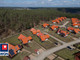 Dom na sprzedaż - Ostoja Bukowo Borowy Młyn, Lipnica (Gm.), Bytowski (Pow.), 67 m², 539 000 PLN, NET-22847