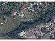 Działka na sprzedaż - Dolna Damnica, Damnica (Gm.), Słupski (Pow.), 3052 m², 139 000 PLN, NET-22734