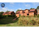 Dom na sprzedaż - Limbowa Dębina, Ustka (gm.), Słupski (pow.), 240 m², 1 390 000 PLN, NET-22599