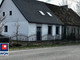 Dom na sprzedaż - Pogodna Kępno, Słupsk (gm.), Słupski (pow.), 140 m², 378 000 PLN, NET-22682