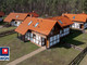 Dom na sprzedaż - Ostoja Bukowo Borowy Młyn, Lipnica (Gm.), Bytowski (Pow.), 67 m², 539 000 PLN, NET-22847