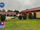 Dom na sprzedaż - Kolejowa Korzybie, Kępice (Gm.), Słupski (Pow.), 581 m², 880 000 PLN, NET-22625