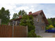Dom na sprzedaż - Pogodna Dębina, Ustka (gm.), Słupski (pow.), 300 m², 2 490 000 PLN, NET-22696