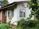 Dom na sprzedaż - Tulipanowa Objazda, Ustka (Gm.), Słupski (Pow.), 115 m², 459 000 PLN, NET-22567