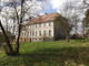 Dom na sprzedaż - Bytów, Gostkowo, Bytów, Bytowski, 1900 m², 1 990 000 PLN, NET-22595