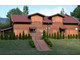 Dom na sprzedaż - Limbowa Dębina, Ustka (gm.), Słupski (pow.), 120 m², 699 000 PLN, NET-22617