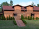 Dom na sprzedaż - Limbowa Dębina, Ustka (gm.), Słupski (pow.), 120 m², 699 000 PLN, NET-22617