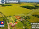 Rolny na sprzedaż - Krzemienica, Słupsk (Gm.), Słupski (Pow.), 3043 m², 124 000 PLN, NET-22869