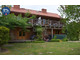 Dom na sprzedaż - Pogodna Dębina, Ustka (gm.), Słupski (pow.), 300 m², 2 490 000 PLN, NET-22696