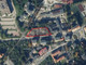 Działka na sprzedaż - Śródmieście, Wałbrzych, 4099 m², 3 444 000 PLN, NET-538798