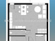 Mieszkanie na sprzedaż - Biała, Rzeszów, Rzeszów M., 80 m², 610 000 PLN, NET-SLO-MS-573