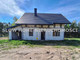 Dom na sprzedaż - Rakszawa, Łańcucki, 109 m², 409 000 PLN, NET-SLO-DS-599