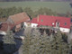 Dom na sprzedaż - Biskupice, Stobno, Wołów, Wołowski, 300 m², 799 000 PLN, NET-233/7232/ODS
