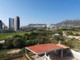 Dom na sprzedaż - Calpe, Alicante, Hiszpania, 630 m², 900 000 Euro (3 888 000 PLN), NET-NO5330