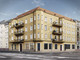 Mieszkanie na sprzedaż - Grunwaldzka Stary Grunwald, Grunwald, Poznań, 166,5 m², 1 498 500 PLN, NET-444955