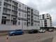 Mieszkanie na sprzedaż - Aleja Jana Pawła II Luboń, Poznański (Pow.), 26,09 m², 247 855 PLN, NET-444967