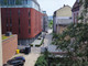Mieszkanie na sprzedaż - Chwaliszewo Stare Miasto, Poznań, 50 m², 549 000 PLN, NET-445021