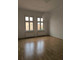 Mieszkanie na sprzedaż - Grunwaldzka Grunwald, Poznań, 70,37 m², 800 000 PLN, NET-444937