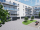 Mieszkanie na sprzedaż - Luboń, Poznański (Pow.), 59,1 m², 502 350 PLN, NET-444935