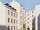 Mieszkanie na sprzedaż - Chwaliszewo Stare Miasto, Poznań, 69,98 m², 699 800 PLN, NET-445009