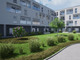 Mieszkanie na sprzedaż - Żabikowska Poznań, 59,09 m², 502 265 PLN, NET-444932