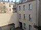 Mieszkanie na sprzedaż - Ratajczka Poznań, 88,76 m², 799 000 PLN, NET-445020