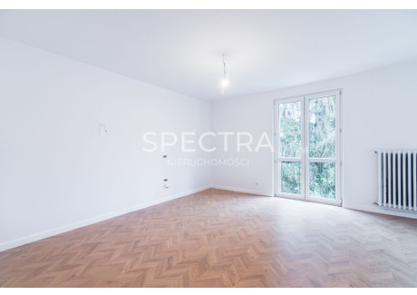 Mieszkanie na sprzedaż - Os. Willowe, Nowa Huta, Kraków, 77 m², 835 000 PLN, NET-4