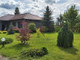 Dom na sprzedaż - Czosnów, Nowodworski, 310 m², 1 850 000 PLN, NET-144517