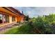 Dom na sprzedaż - Czosnów, Nowodworski, 310 m², 1 850 000 PLN, NET-144517